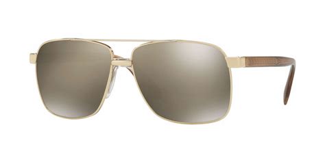 versace ve 2194|Versace ve2174 sunglasses.